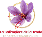 La Safranière de la Trade